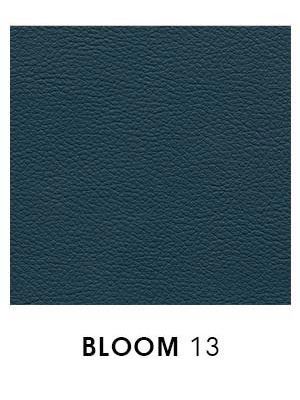 Bloom 13