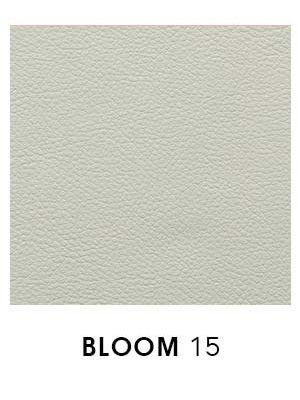 Bloom 15