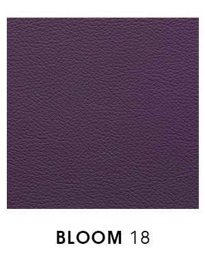 Bloom 18