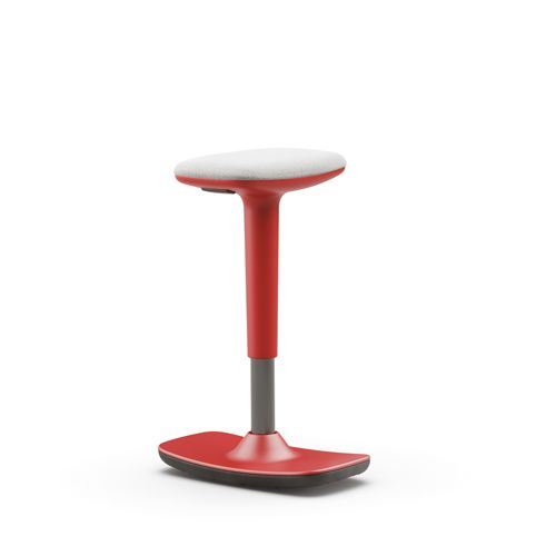 Rosso [+€34,00]