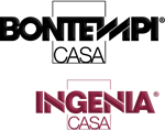 Immagine per la categoria Bontempi & Ingenia Immagine per la categoria Bontempi & Ingenia