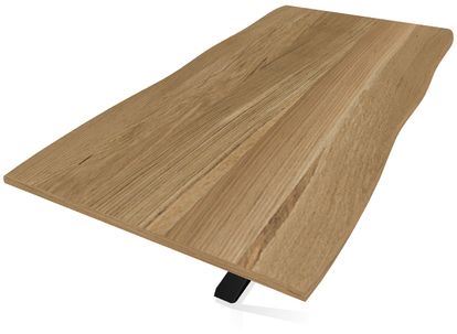 Rovere Nat. L109 [+€1122,00]