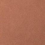 Oro Rosa  M329 [+€200,00]