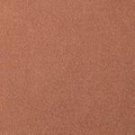 Oro Rosa [+€60,00]