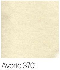 Avorio 3701