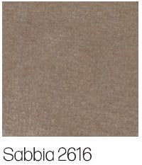 Sabbia 2616