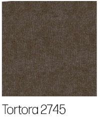 Tortora 2745