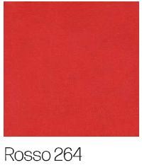 Rosso 264