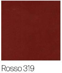 Rosso 319