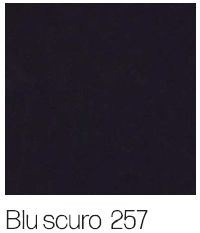 Blu Scuro 257