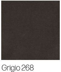 Grigio 268