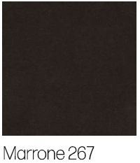 Marrone 267