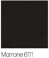 Marrone 6111
