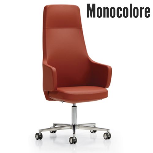 Monocolore