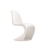 Sedia Panton Chair