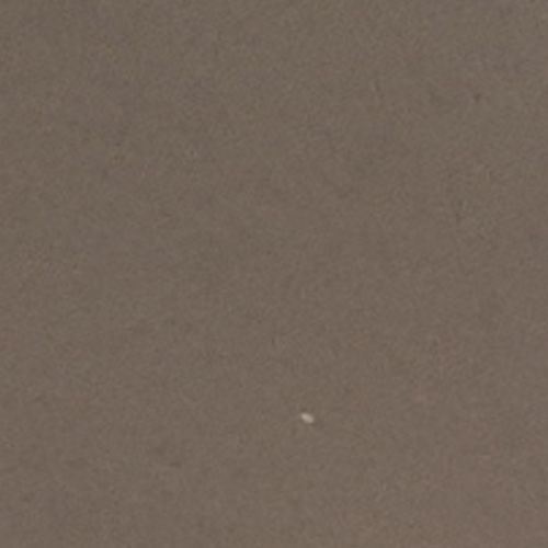 Grigio Lava
