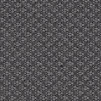 Grigio Scuro