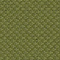 Verde Acido