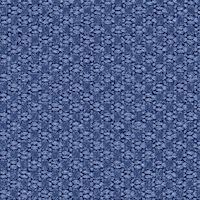 Pervinca