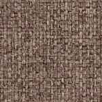 Nocciola 607
