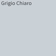 Grigio Chiaro