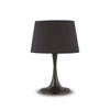 Lampada London | Ideal Lux 