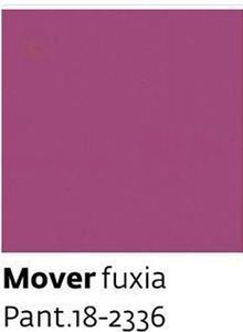 Fuxia