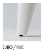 Bianco [+€30,00]