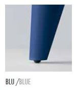 Blu [+€30,00]