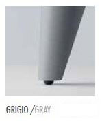 Grigio