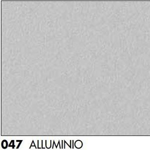 Alluminio 047