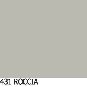 Roccia