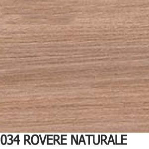 Mel. Rovere Naturale