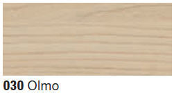 Olmo