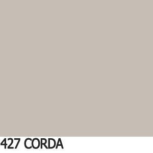 Corda