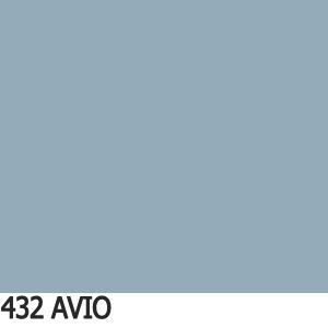 Avio