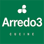 Immagine per la categoria Arredo3 | Cucine Moderne Immagine per la categoria Arredo3 | Cucine Moderne