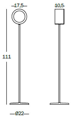 S - H.111Cm