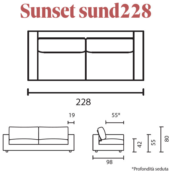 Sund228