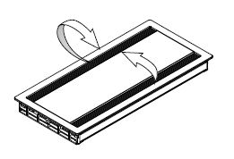 2 Top Access Standard Neri [+€168,00]