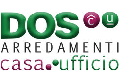 DosArredamenti.it