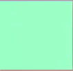Verde Chiaro M319