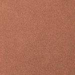 Oro Rosa M329 [+€79,00]