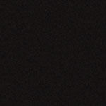 Nero Opaco M055