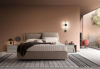 Letto Seattle | Kico