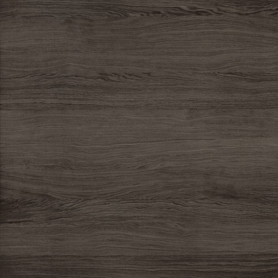 Rovere Brown