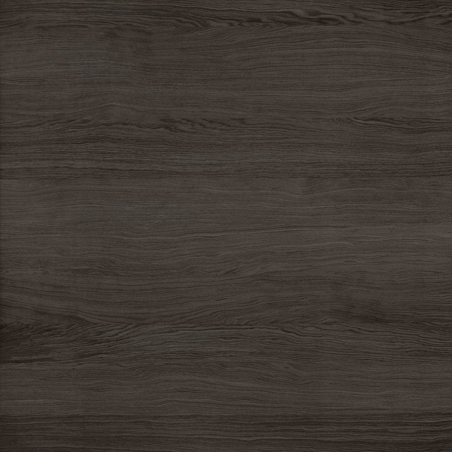 Rovere Grigio