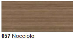 Nocciolo