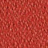 Arancio 535