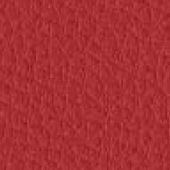 Rosso 537
